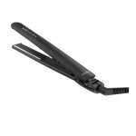 Plancha Alisadora de Cabello Gama 2737 Slice
