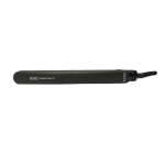 Plancha Alisadora de Cabello Gama 2737 Slice - Imagen 3