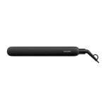 Plancha Alisadora de Cabello Philips HP832100 Essential - Imagen 2