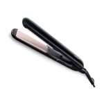 Plancha Alisadora de Cabello Philips HP832100 Essential