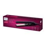 Plancha Alisadora de Cabello Philips HP832100 Essential - Imagen 3