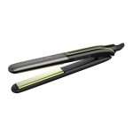 Plancha Alisadora de Cabello Remington S12A Shine Therapy Palta - Imagen 2