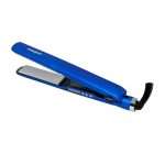 Plancha Alisadora de Cabello Siegen SG-4700 Elegance de Titanio - Imagen 2