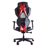 Silla Gamer Halion BATTLE-E MESH - Imagen 7