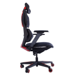 Silla Gamer Halion BATTLE-E MESH - Imagen 6
