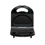 Sandwichera Loven SM2800-SPO Multifuncional 3 en 1 - Imagen 2