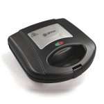 Sandwichera Loven SM2800-SPO Multifuncional 3 en 1