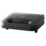 Sandwichera Oster CKSTSM2885 Compacta 750W