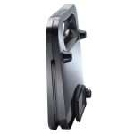Sandwichera Oster CKSTSM2885 Compacta 750W - Imagen 3
