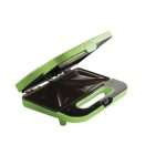 Sandwichera Oster CKSTSM2885K Compacta 750w - Imagen 3