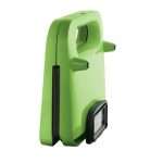 Sandwichera Oster CKSTSM2885K Compacta 750w - Imagen 2