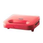 Sandwichera Oster CKSTSM2885M Compacta 750w