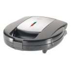 Sandwichera Oster CKSTSM3891 Placas Removibles