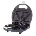 Sandwichera Oster CKSTSM3891 Placas Removibles - Imagen 3