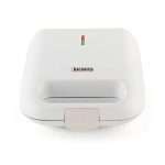 Sandwichera Thomas TH-952 2 Panes de 750w - Imagen 2