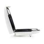 Sandwichera Thomas TH-952 2 Panes de 750w - Imagen 5