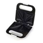Sandwichera Thomas TH-952 2 Panes de 750w - Imagen 6