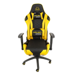 Silla Gamer Halion HA-S41 Cuero PU