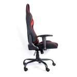 Silla Gamer Halion HA-S47 Cuero PU - Imagen 3