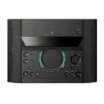 Equipo de Sonido Sony SHAKE-X10D de alta potencia con DVD - Imagen 3