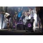 Equipo de Sonido Sony SHAKE-X30D en casa de alta potencia con DVD - Imagen 4