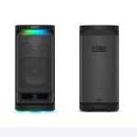 Equipo de Sonido Sony SRS-XV900 de Alta Potencia Mega Bass - Imagen 2