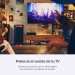 Equipo de Sonido Sony SRS-XV900 de Alta Potencia Mega Bass - Imagen 7