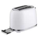 Tostadora Imaco IBT2085