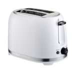 Tostadora Imaco IBT2085