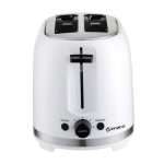 Tostadora Imaco IBT2085