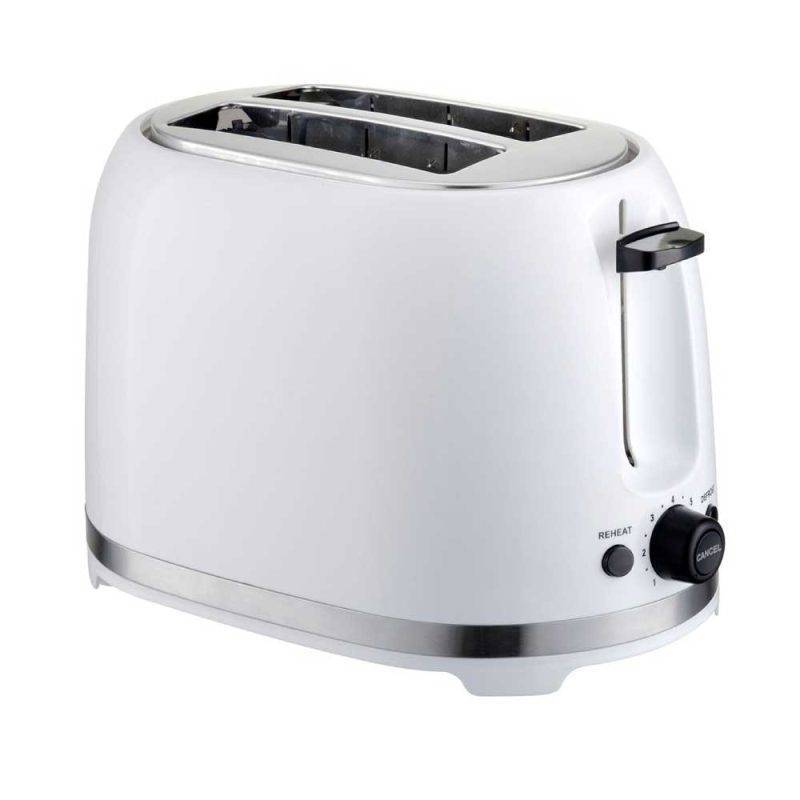 Tostadora Imaco IBT2085