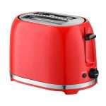 Tostadora Imaco IBT2085R