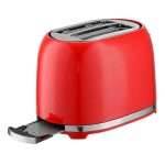 Tostadora Imaco IBT2085R