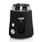 Tostadora Thomas TH-120 de 2 Panes 800 watts - Imagen 5