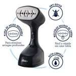Vaporizador de Portátil Oster GCSTES-101-053 60watts - Imagen 4