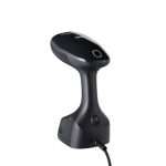 Vaporizador de Portátil Oster GCSTES-101-053 60watts - Imagen 2