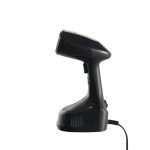 Vaporizador de Portátil Oster GCSTES-101-053 60watts - Imagen 3