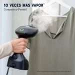 Vaporizador de Portátil Oster GCSTES-101-053 60watts - Imagen 5