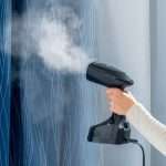 Vaporizador de Portátil Oster GCSTES-101-053 60watts - Imagen 7