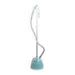 Vaporizador de Prendas Imaco PG2016 1.5 Litros - Imagen 2