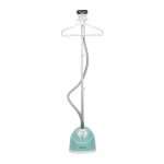 Vaporizador de Prendas Imaco PG2016 1.5 Litros