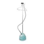 Vaporizador de Prendas Imaco PG2016 1.5 Litros - Imagen 3