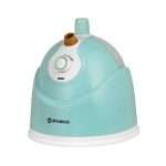 Vaporizador de Prendas Imaco PG2016 1.5 Litros - Imagen 4
