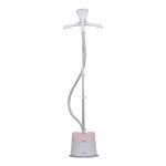 Vaporizador de Prendas Philips GC484-40 1800wats