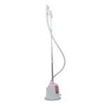 Vaporizador de Prendas Philips GC484-40 1800wats - Imagen 2