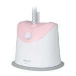 Vaporizador de Prendas Philips GC484-40 1800wats - Imagen 3