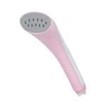 Vaporizador de Prendas Philips GC484-40 1800wats - Imagen 4