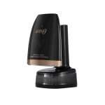 Vaporizador de mano plegable Oster GCSTFS300-053 - Imagen 2