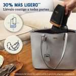 Vaporizador de mano plegable Oster GCSTFS300-053 - Imagen 3