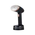Vaporizador de mano plegable Oster GCSTFS300-053
